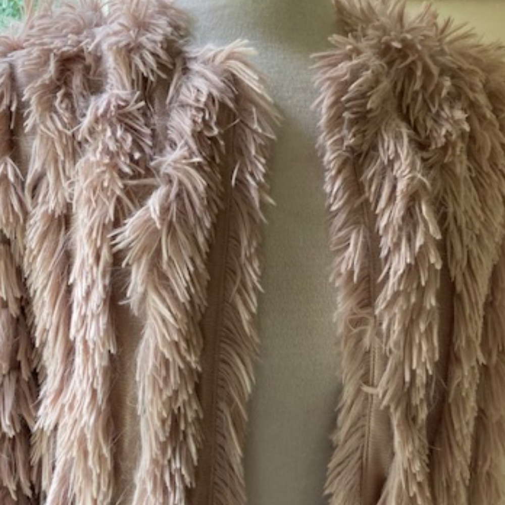 Happy Poshing! - Picture 4 of 11